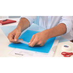 tesa® Klebefilm tesafilm® invisible