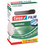 tesa® Klebefilm tesafilm® invisible