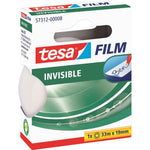 tesa® Klebefilm tesafilm® invisible