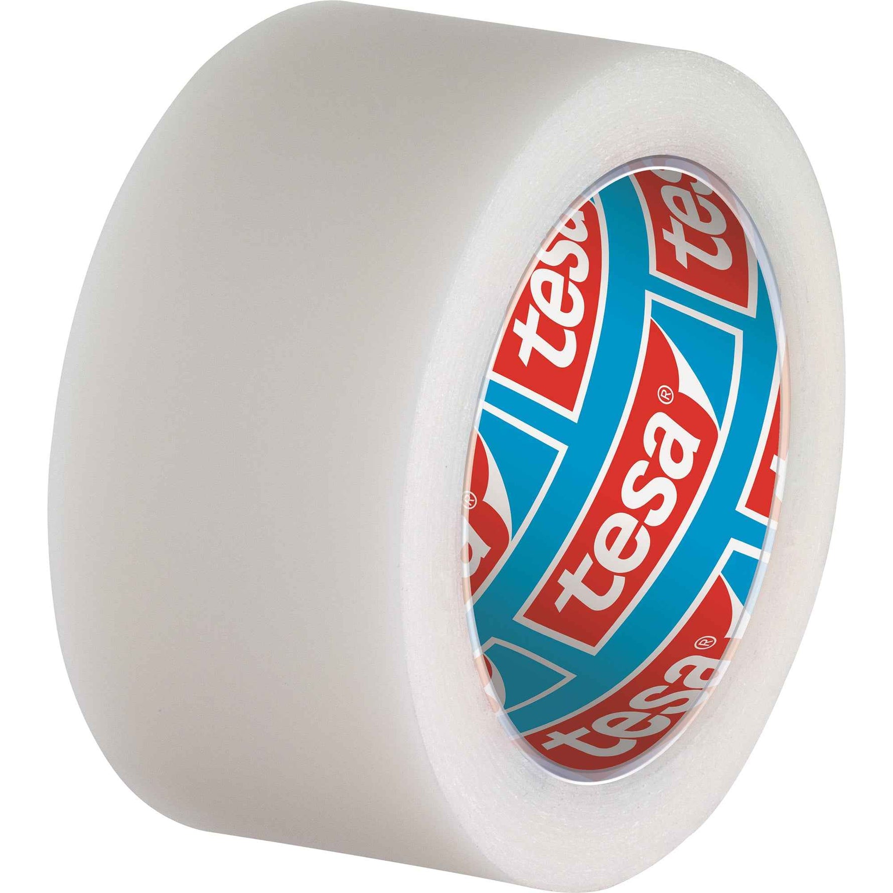 tesa® Klebefilm tesafilm® invisible