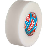 tesa® Klebefilm tesafilm® invisible