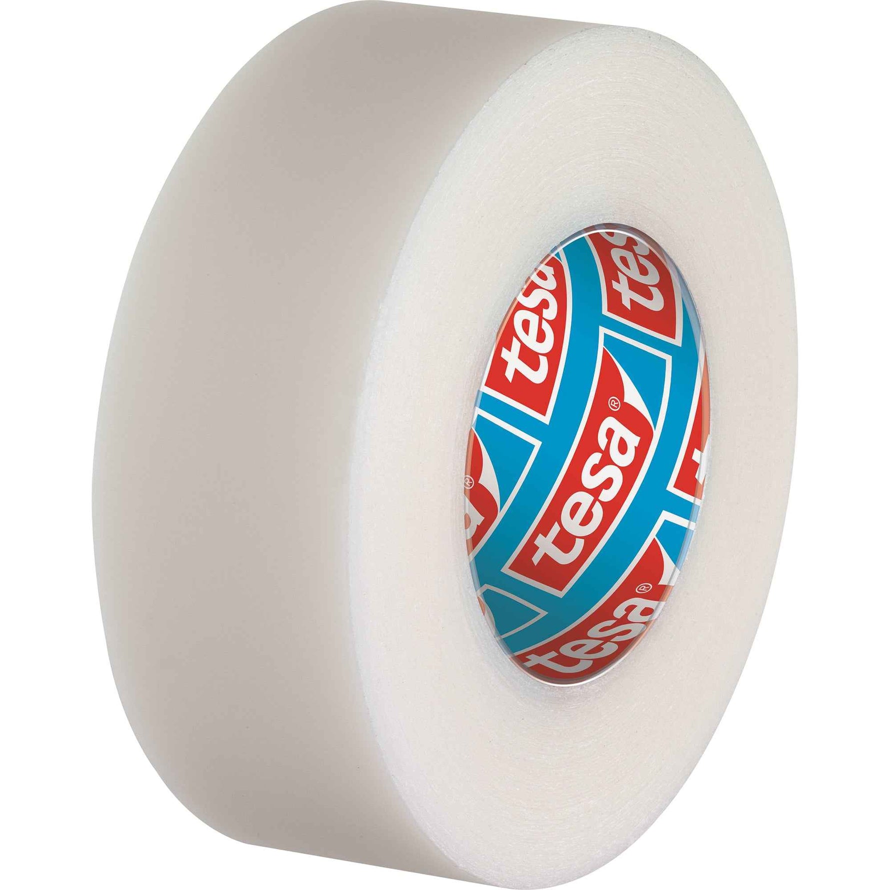 tesa® Klebefilm tesafilm® invisible