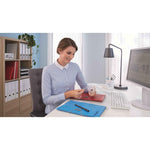 tesa® Handabroller 19 mm x 33 m (B x L)