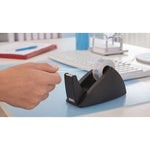 tesa® Tischabroller Easy Cut®