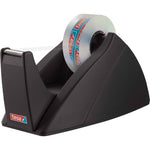 tesa® Tischabroller Easy Cut®