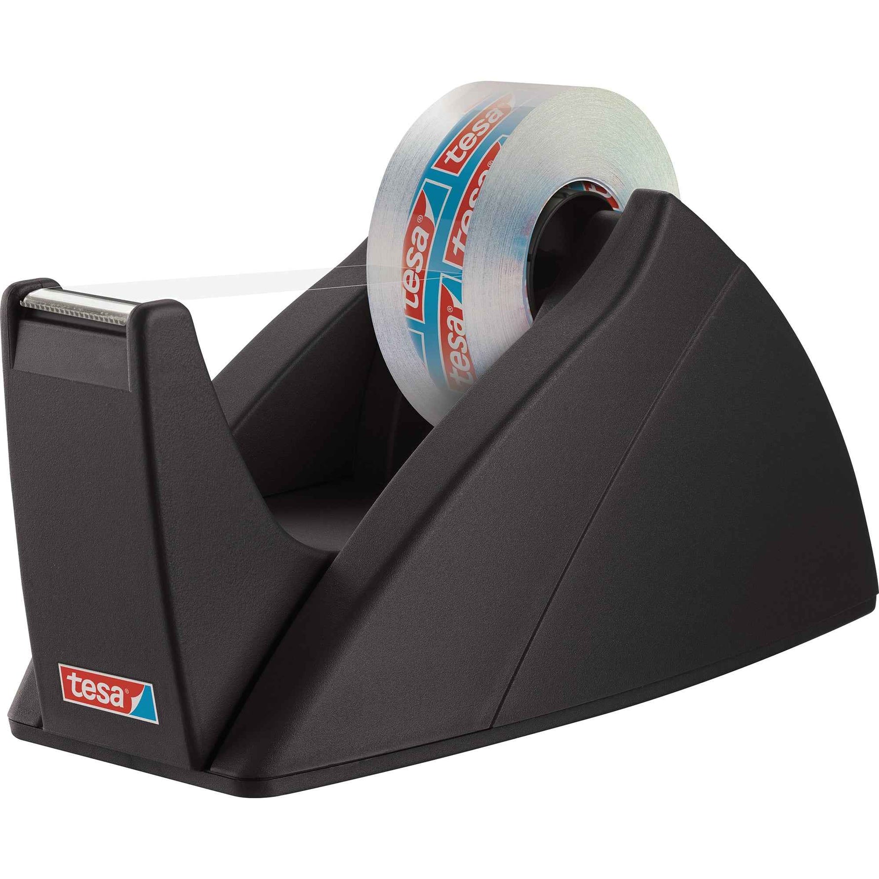 tesa® Tischabroller Easy Cut®