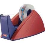 tesa® Tischabroller Easy Cut®