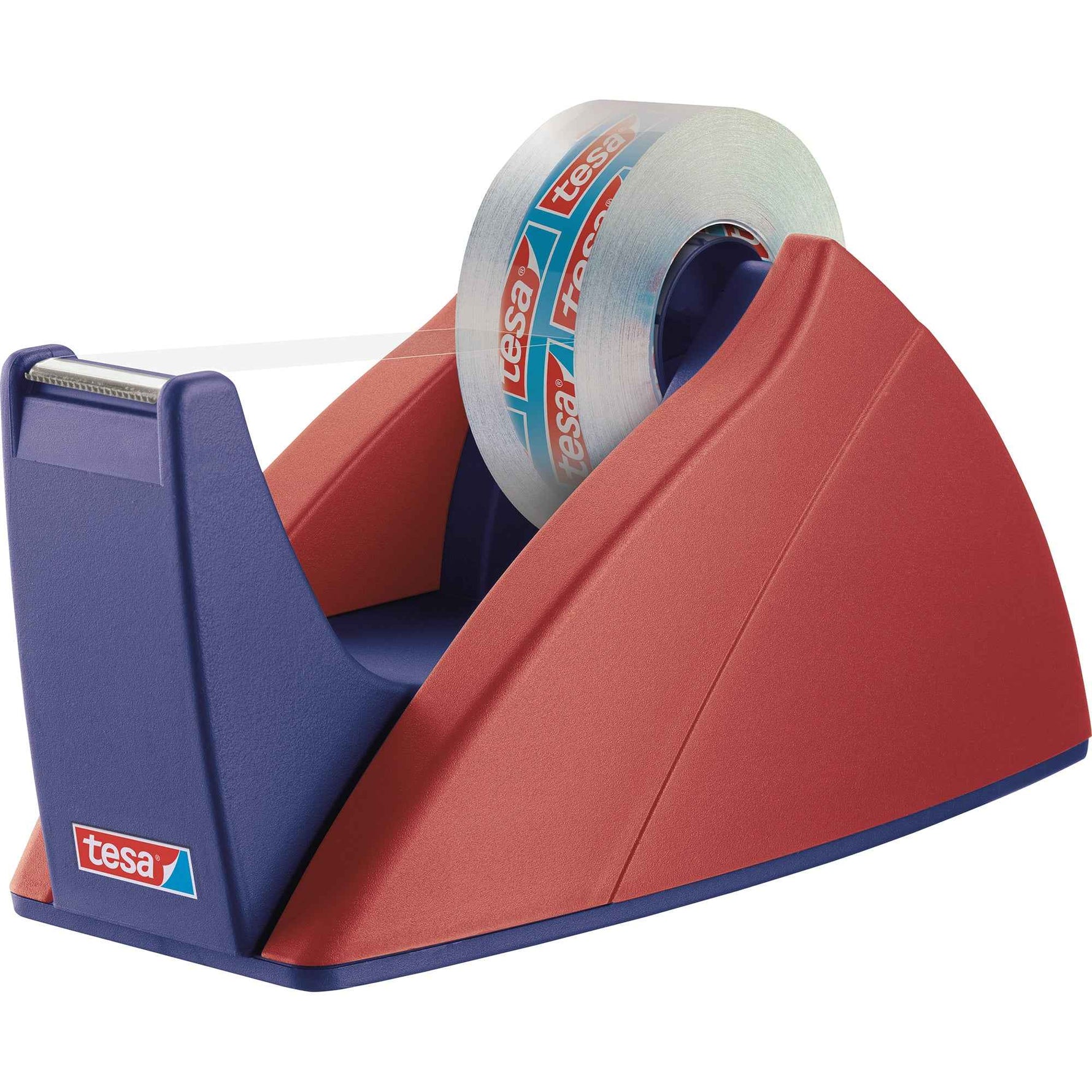 tesa® Tischabroller Easy Cut®