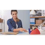tesa® Tischabroller Easy Cut® Professional