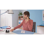 tesa® Tischabroller Easy Cut Smart