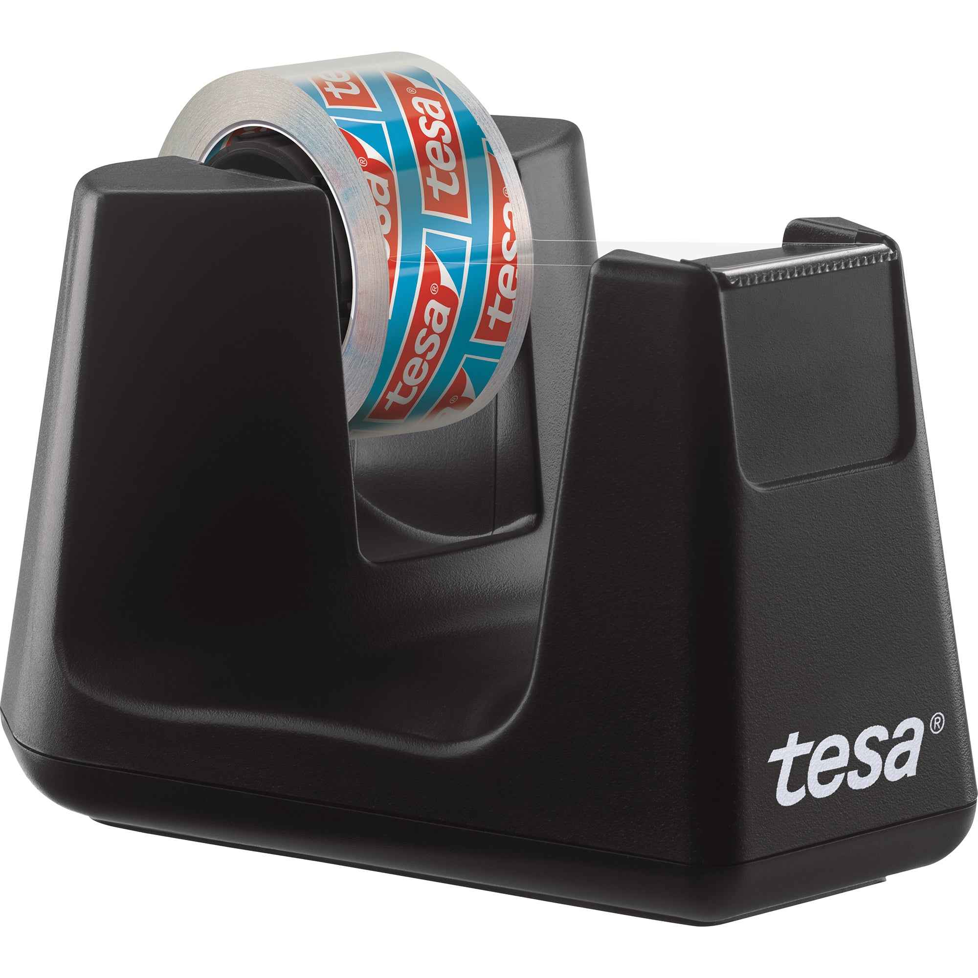 tesa® Tischabroller Easy Cut Smart
