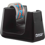 tesa® Tischabroller Easy Cut Smart