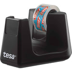 tesa® Tischabroller Easy Cut Smart