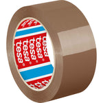 tesa® Packband tesapack® Universal