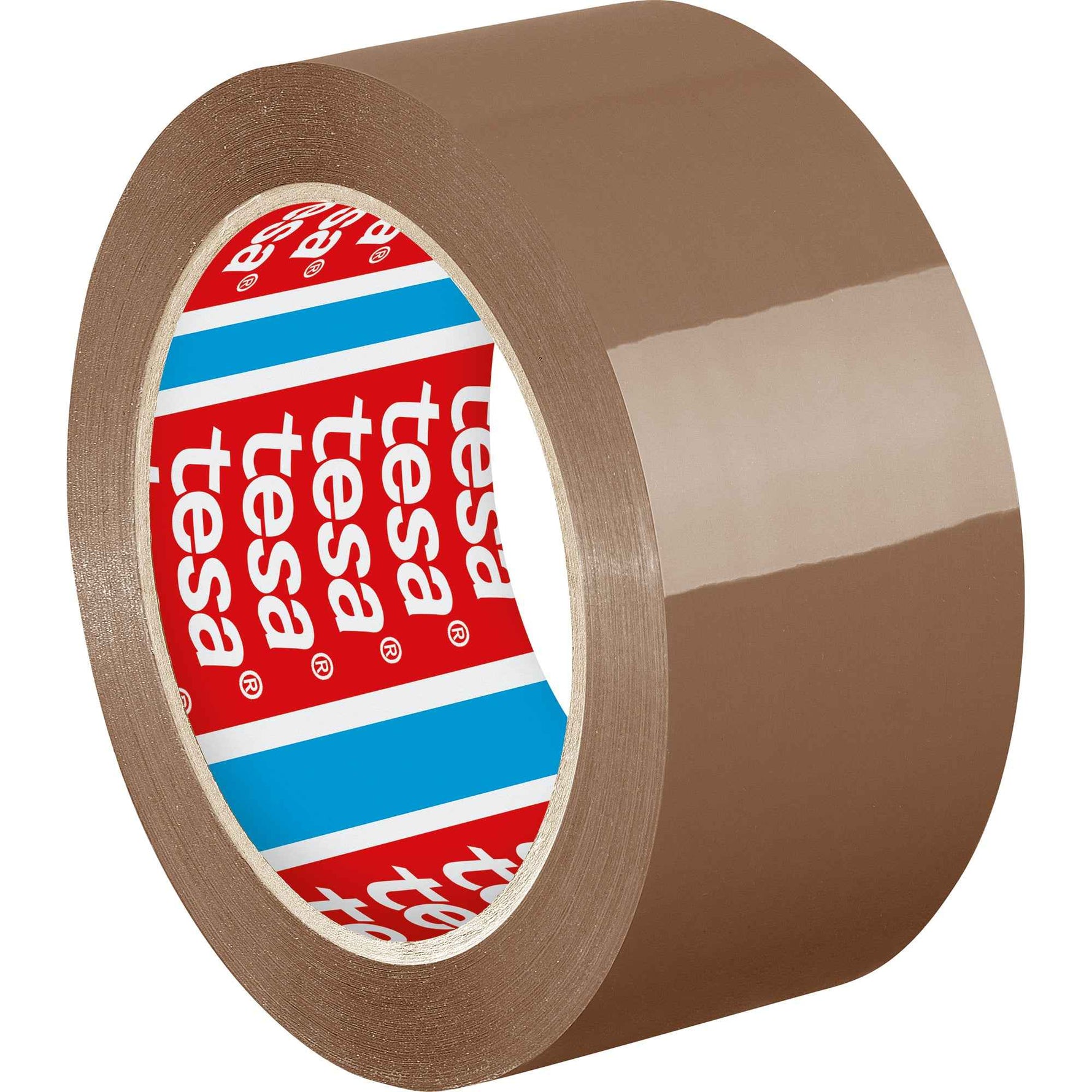 tesa® Packband tesapack® Universal
