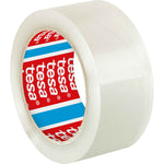 tesa® Packband tesapack® Universal