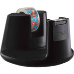 tesa® Tischabroller Easy Cut® Compact