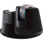 tesa® Tischabroller Easy Cut® Compact