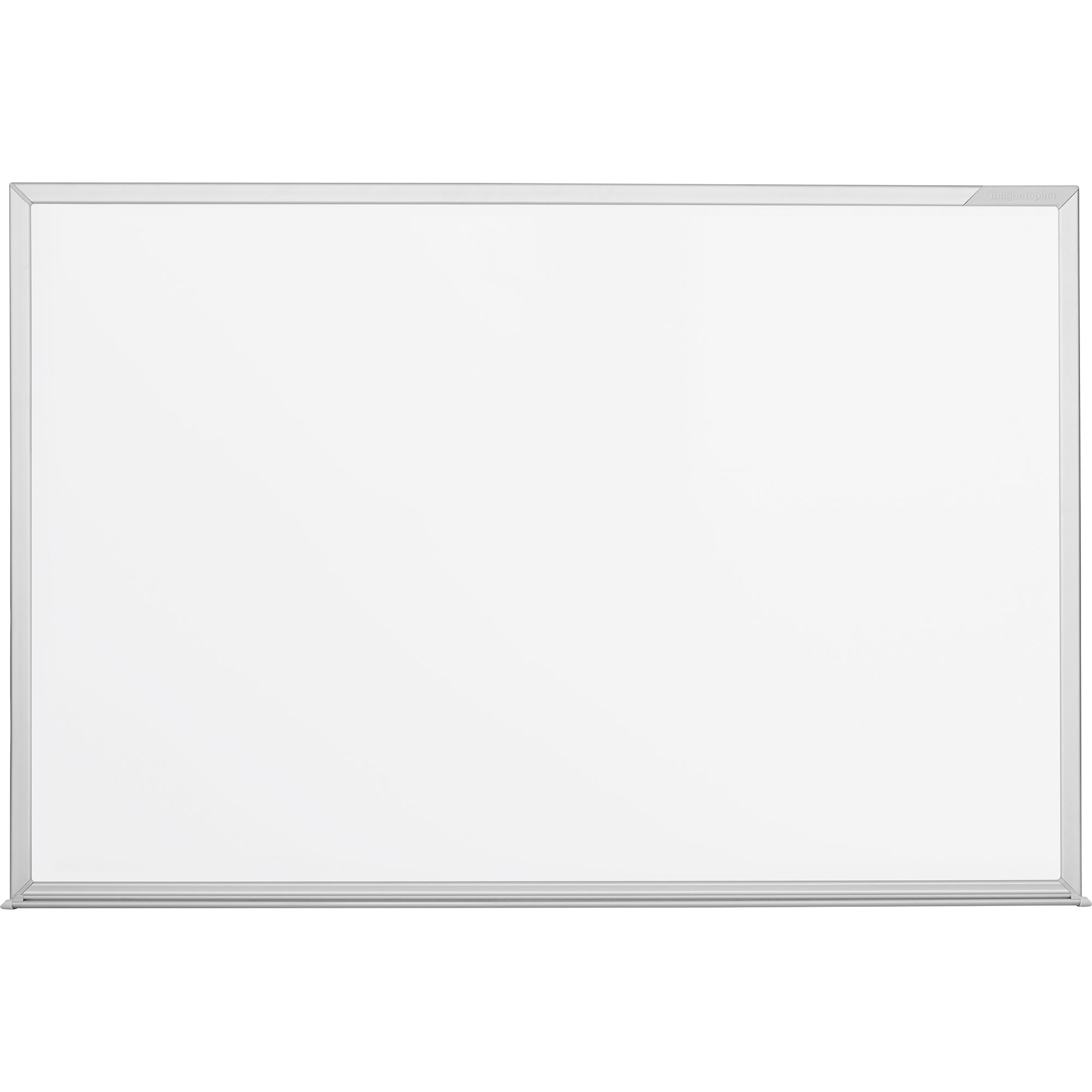 magnetoplan® Whiteboard Design SP - Wiepa Bürofachpartner