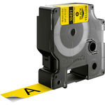 DYMO® Schriftbandkassette IND 19 mm x 3,5 m (B x L)