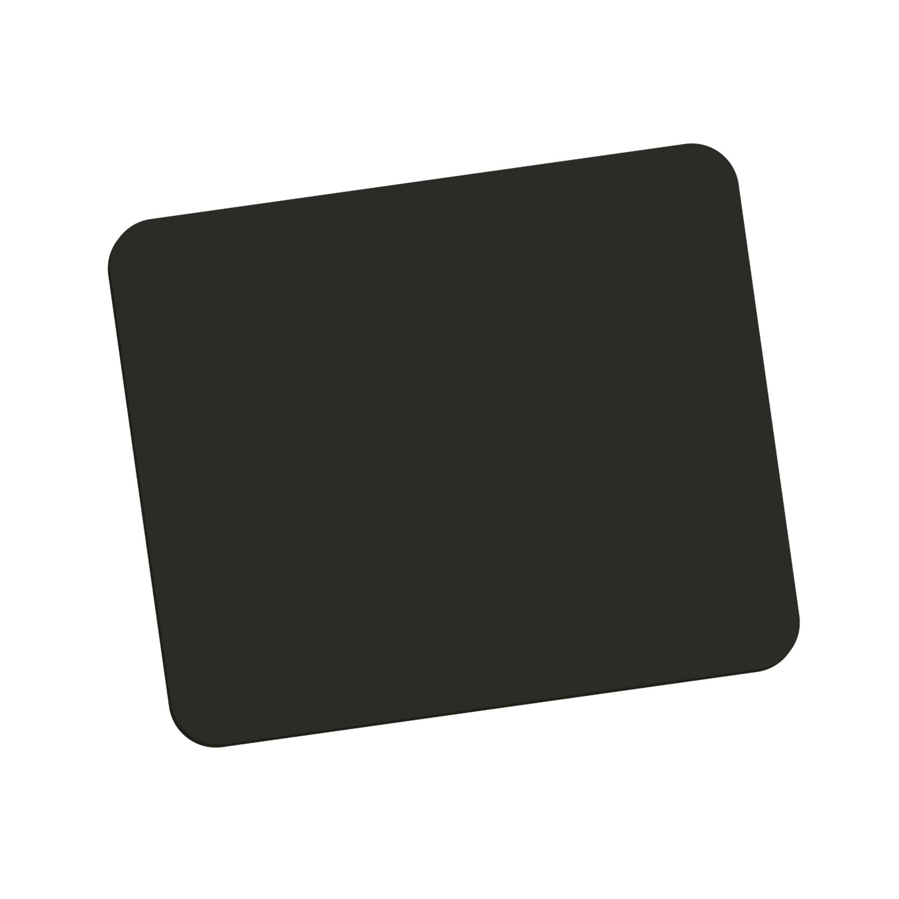 Fellowes® Mauspad - Wiepa Bürofachpartner