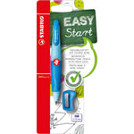 STABILO® Druckbleistift EASYergo 3.15 Rechtshänder