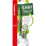 STABILO® Druckbleistift EASYergo 3.15 Rechtshänder