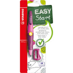 STABILO® Druckbleistift EASYergo 3.15 Linkshänder