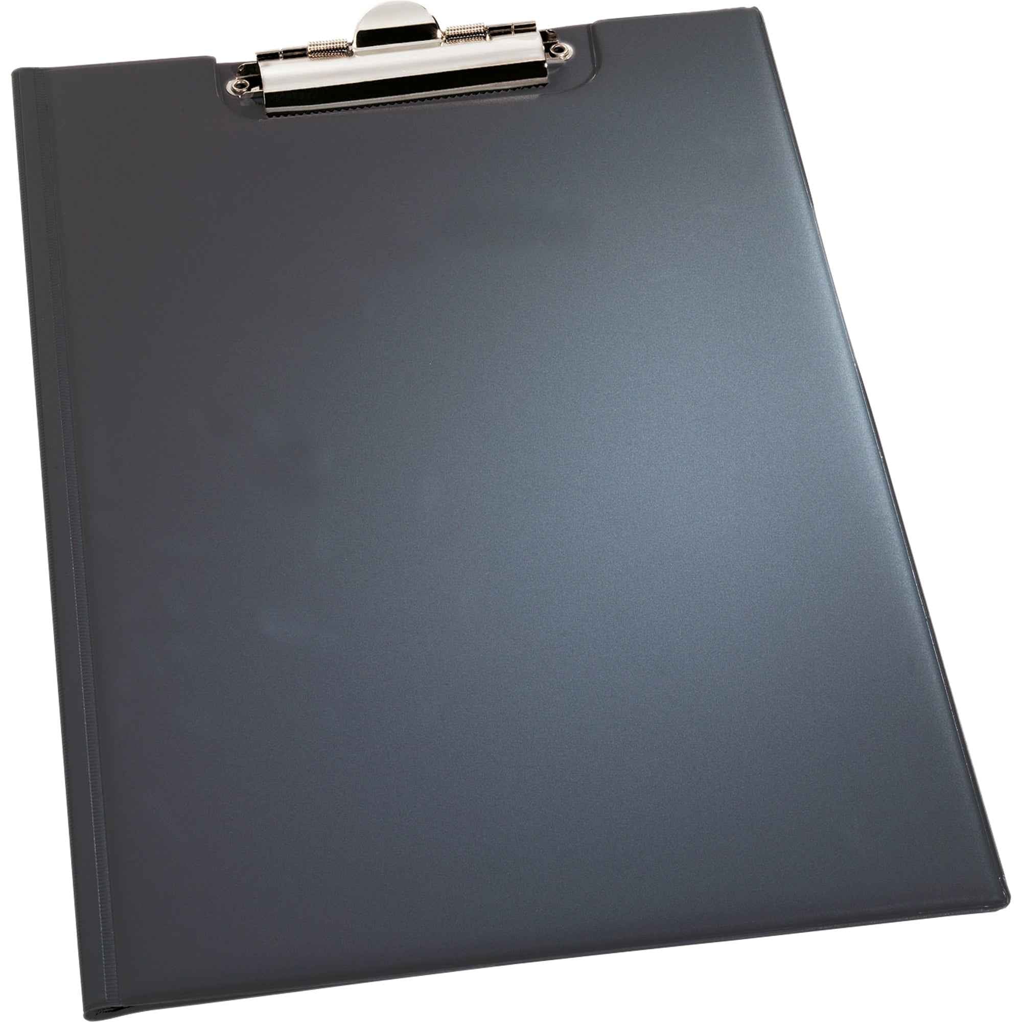 DURABLE Klemmbrettmappe