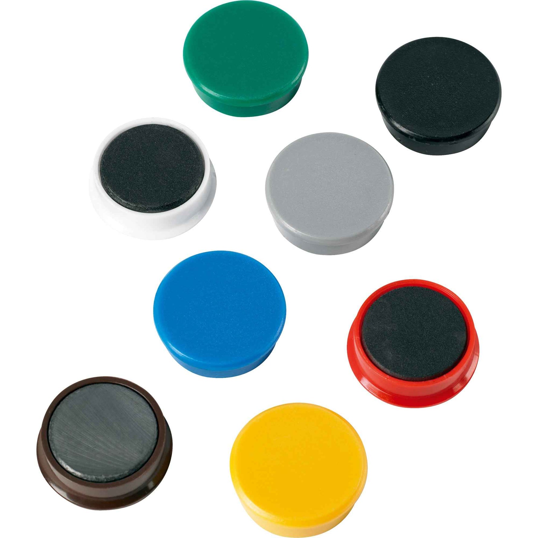 ALCO Magnet 10 St./Pack.