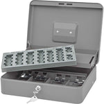 WEDO® Geldkassette Standard PLUS