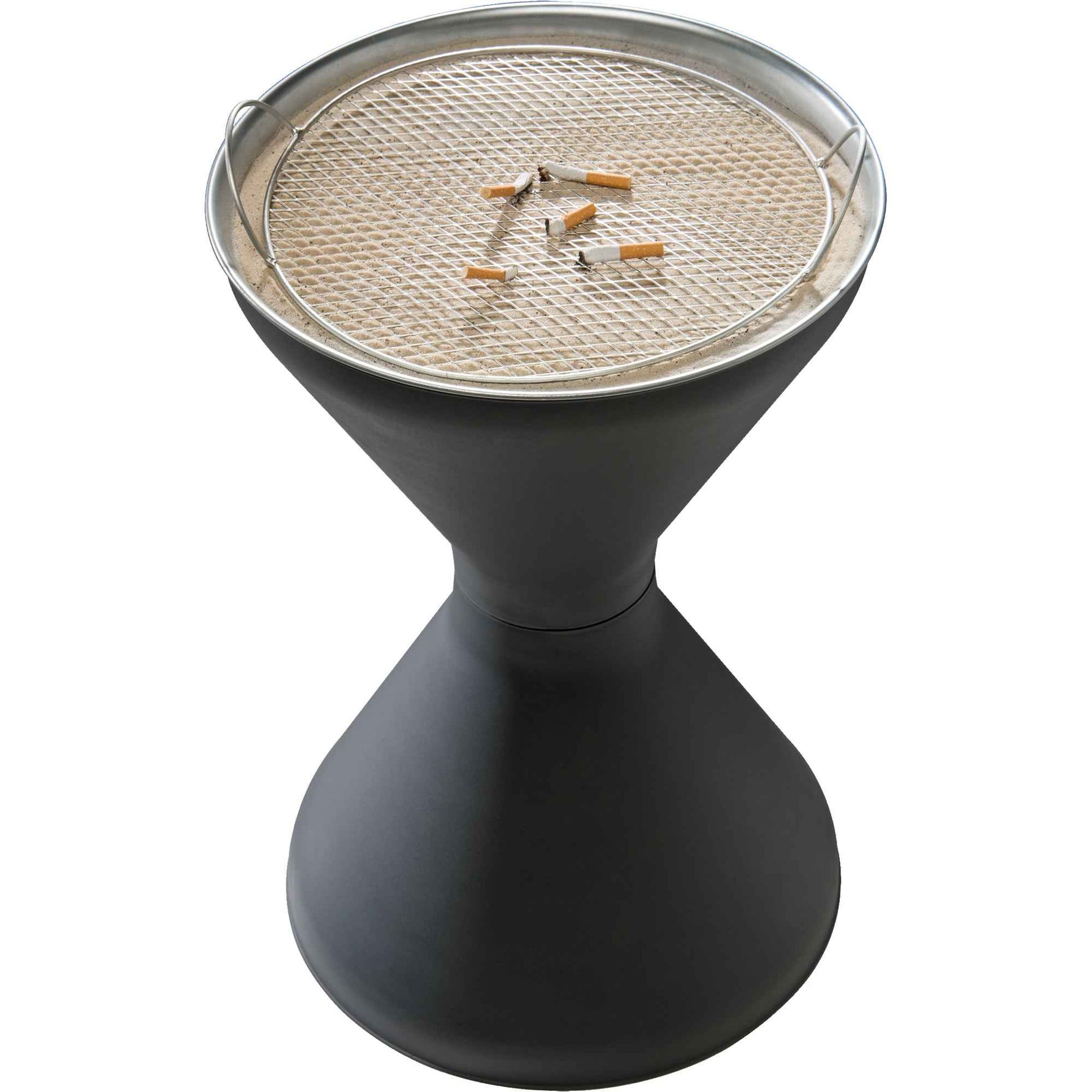 APS Standascher DIABOLO