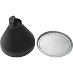APS Standascher DIABOLO