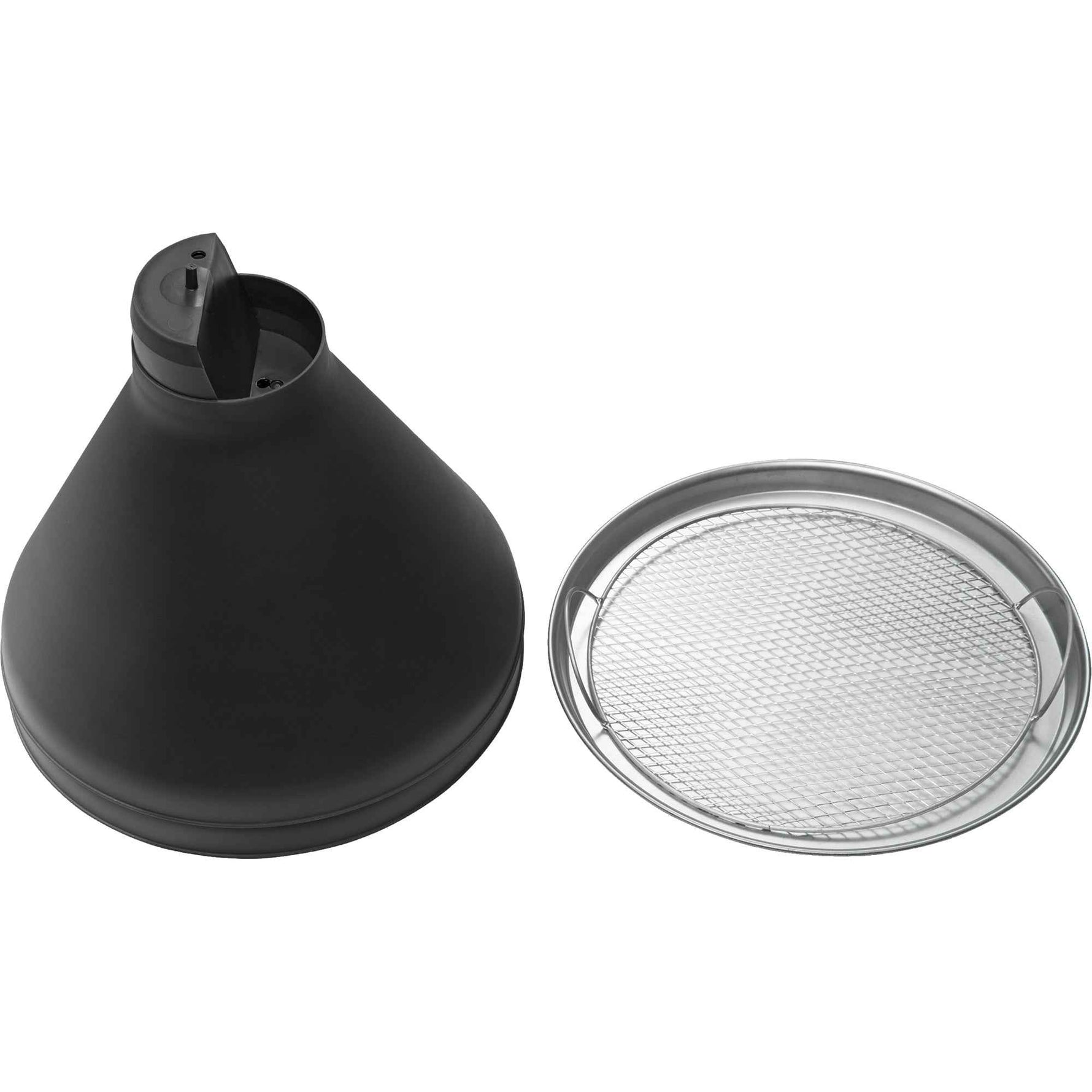 APS Standascher DIABOLO