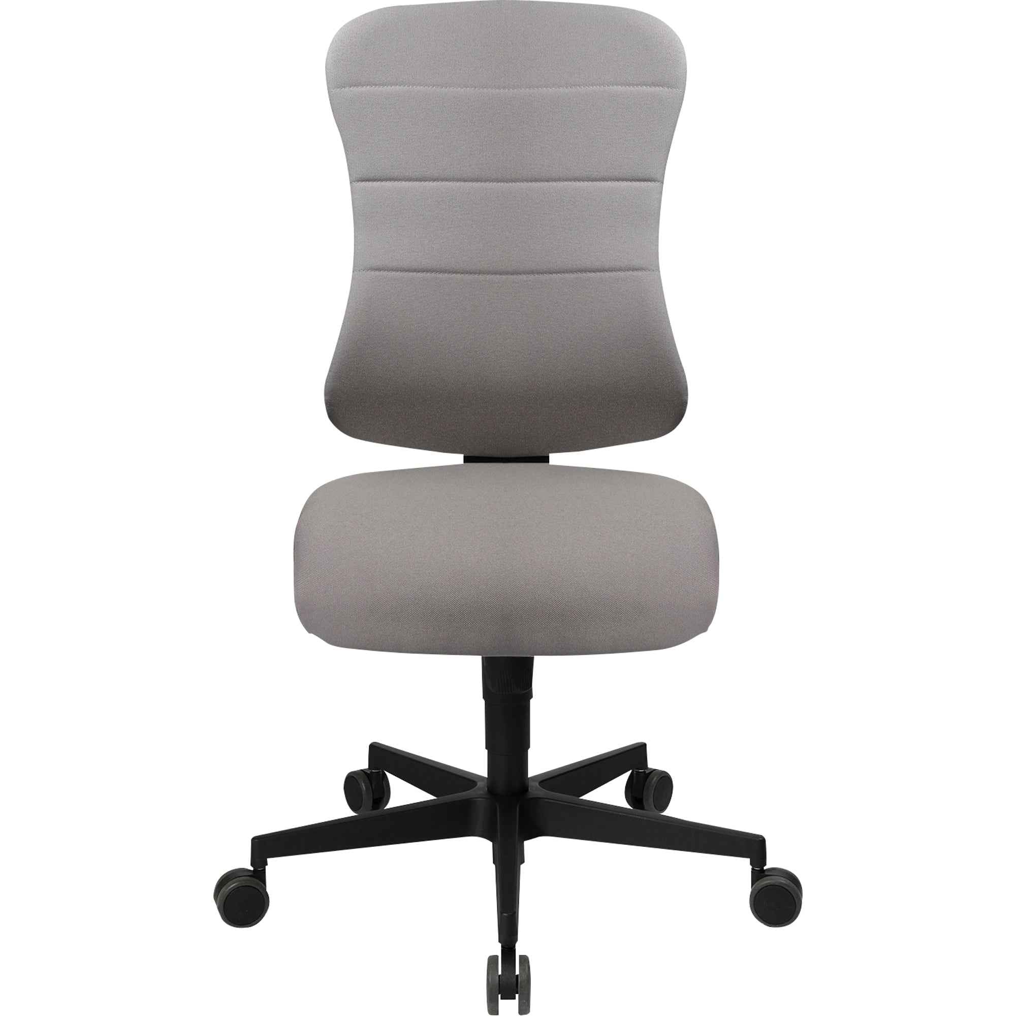 TOPSTAR Bürodrehstuhl Art Comfort