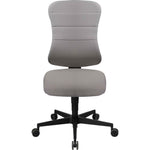 TOPSTAR Bürodrehstuhl Art Comfort