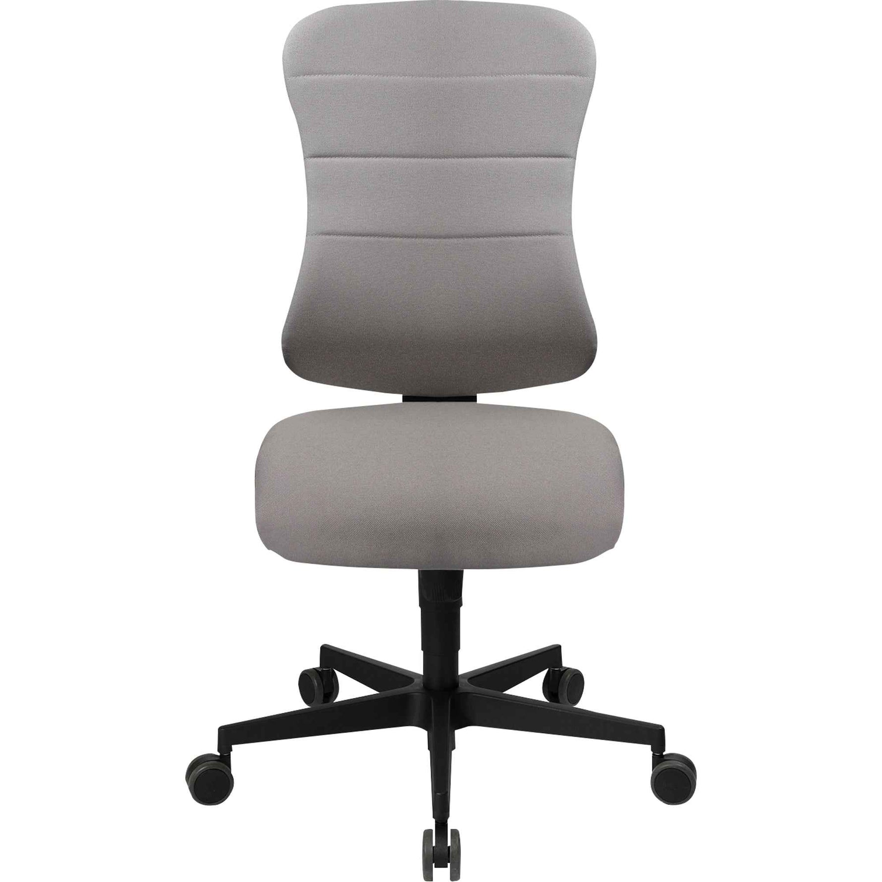 TOPSTAR Bürodrehstuhl Art Comfort