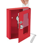 WEDO® Schlüsselschrank