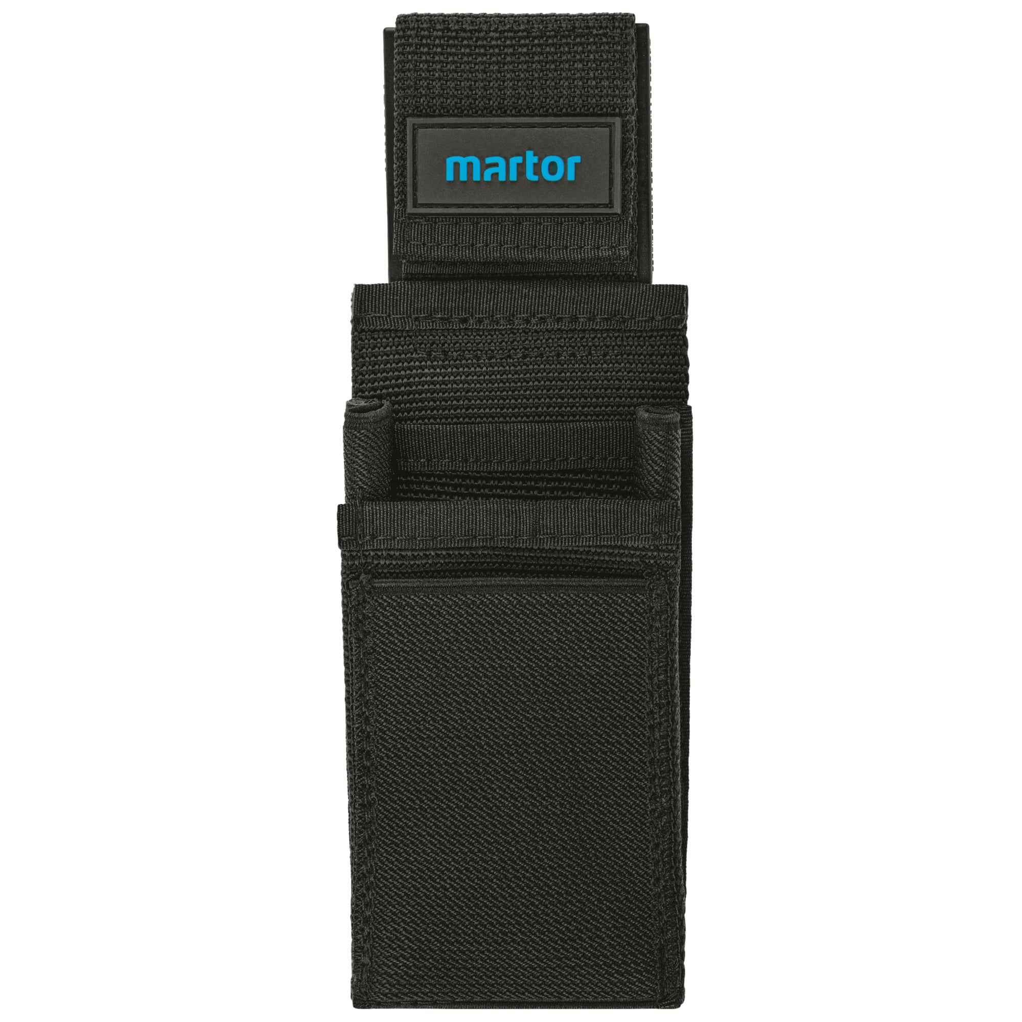 MARTOR Gürteltasche L
