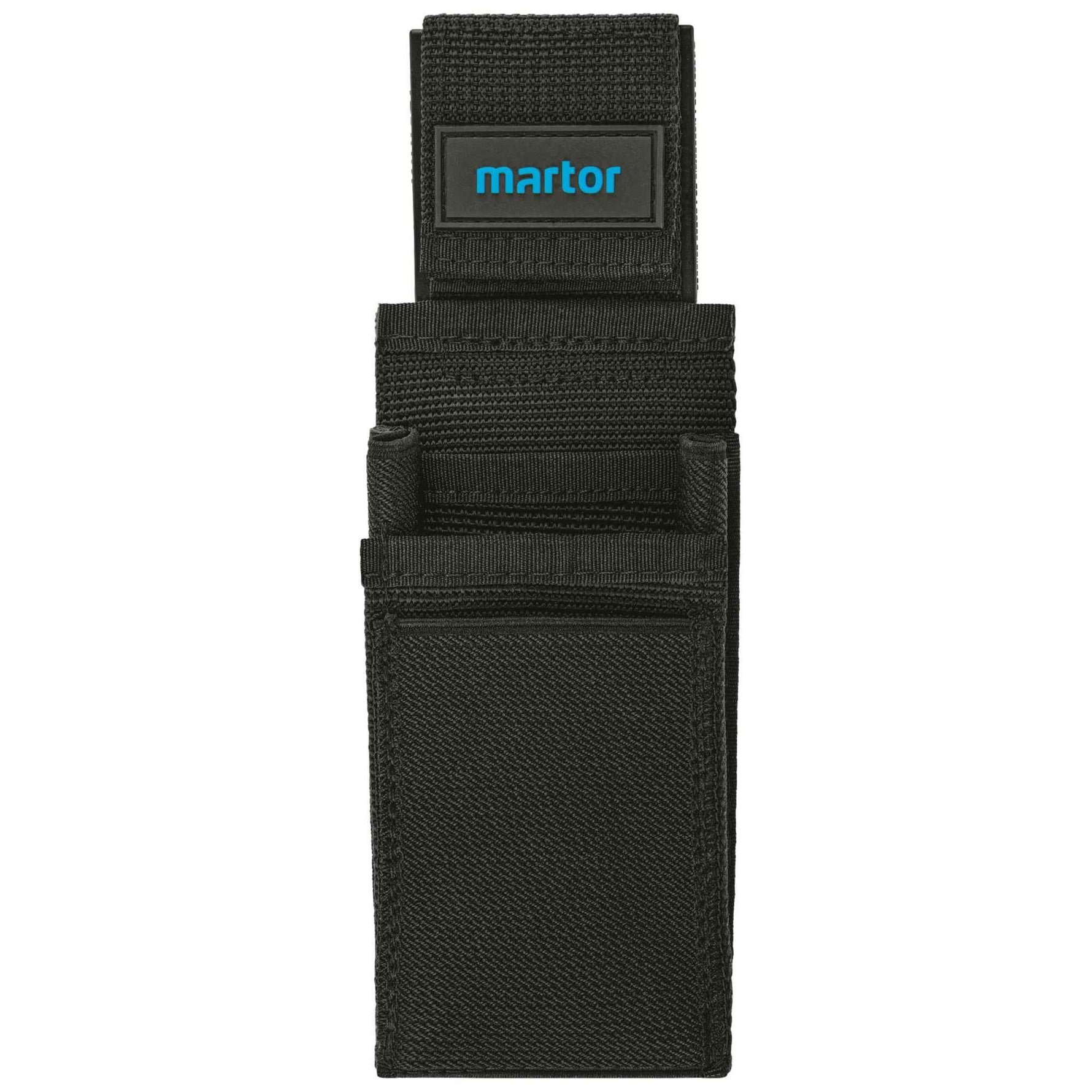 MARTOR Gürteltasche L