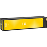 HP Tintenpatrone 991X gelb
