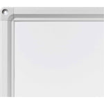 FRANKEN Whiteboard ECO