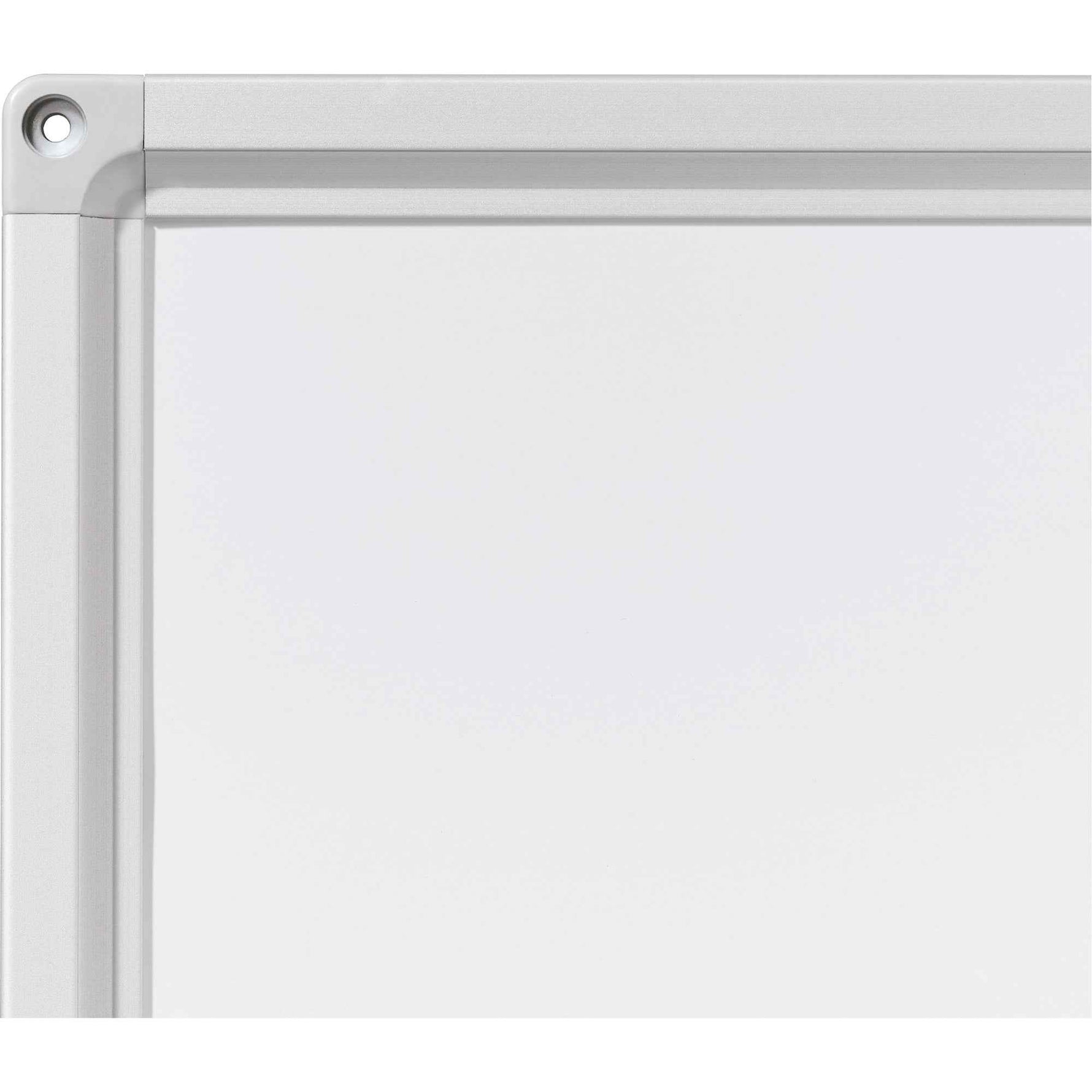 FRANKEN Whiteboard ECO
