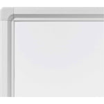 FRANKEN Whiteboard ECO