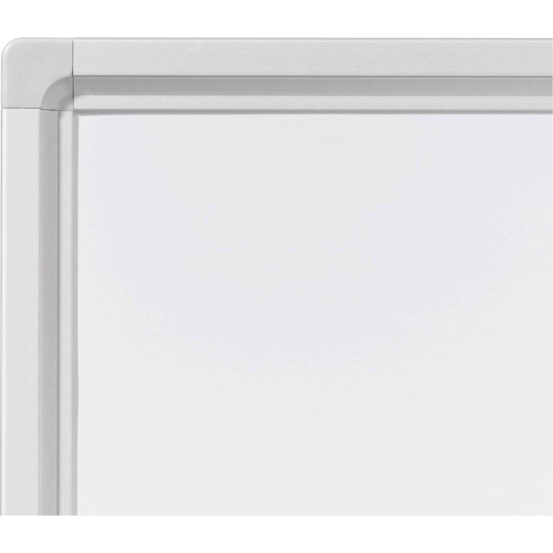 FRANKEN Whiteboard ECO