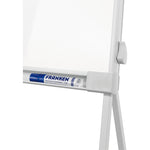 FRANKEN Flipchart Standard - Wiepa Bürofachpartner