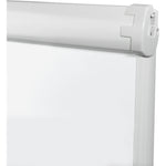 FRANKEN Flipchart Standard - Wiepa Bürofachpartner