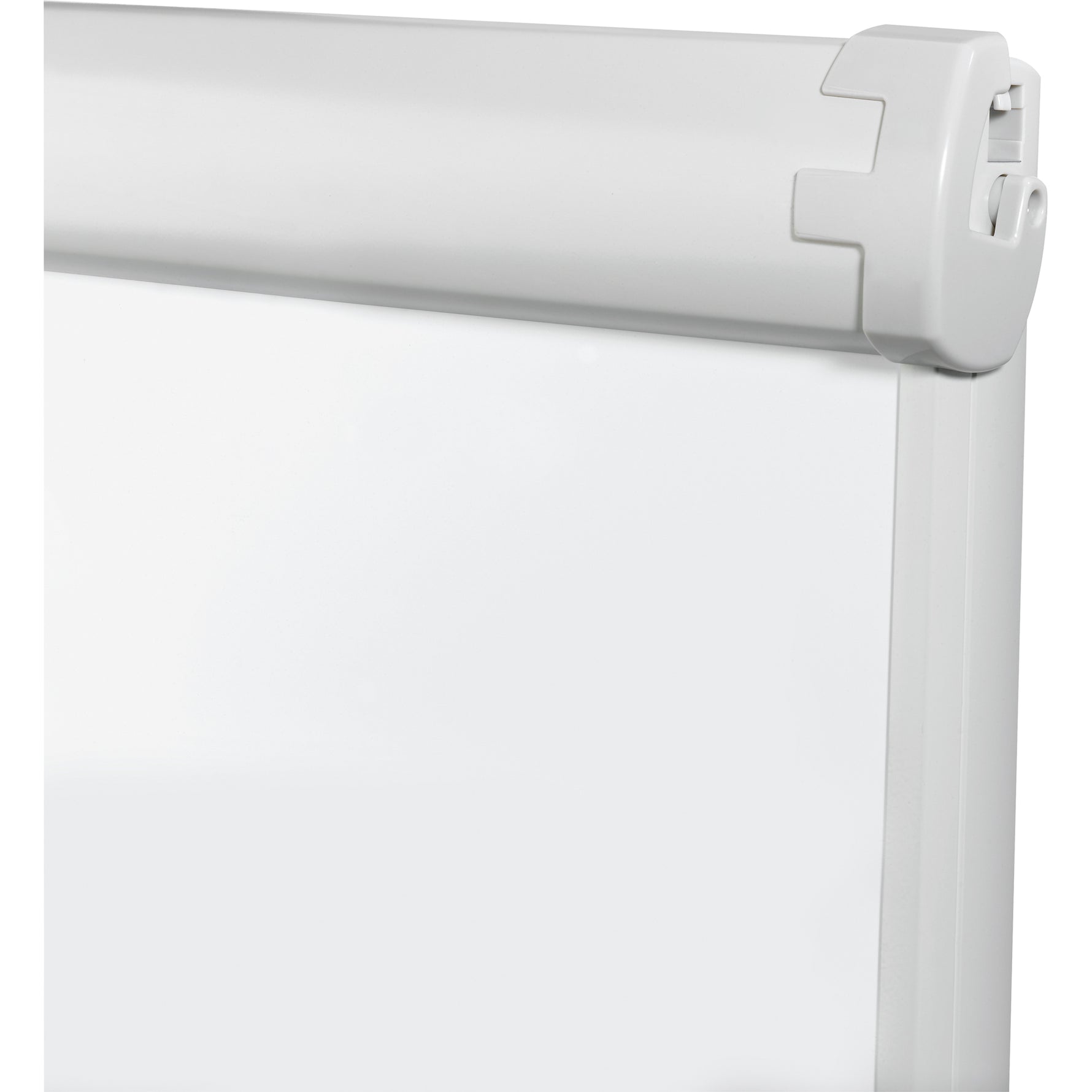 FRANKEN Flipchart Standard - Wiepa Bürofachpartner