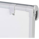 FRANKEN Flipchart Standard