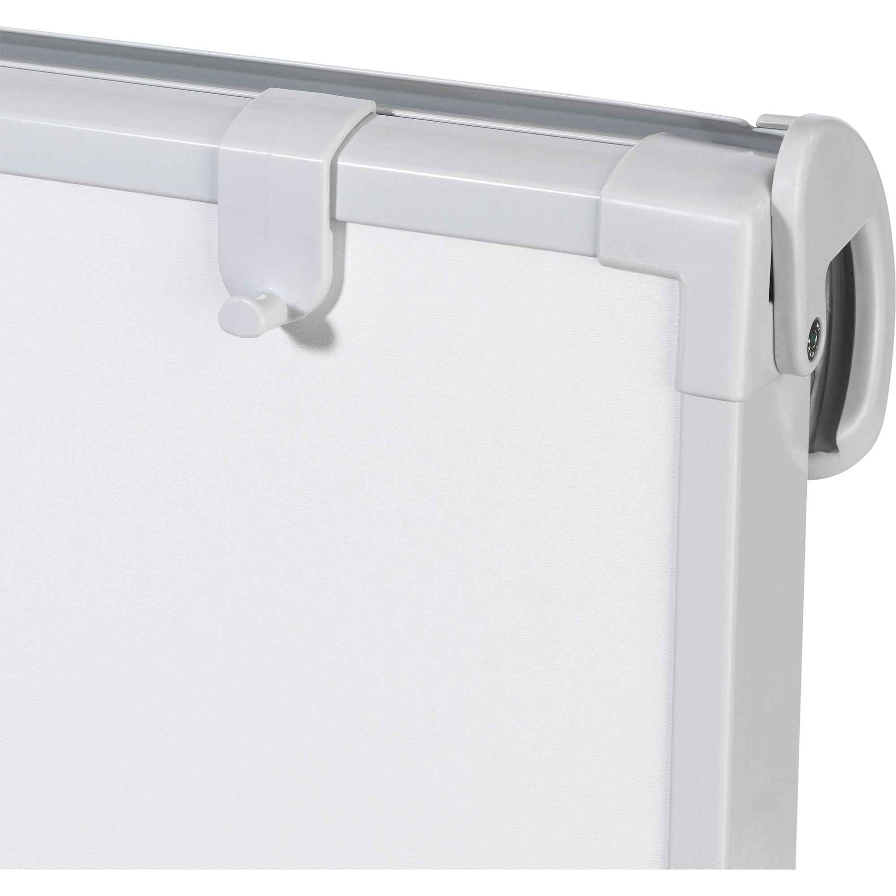 FRANKEN Flipchart Standard